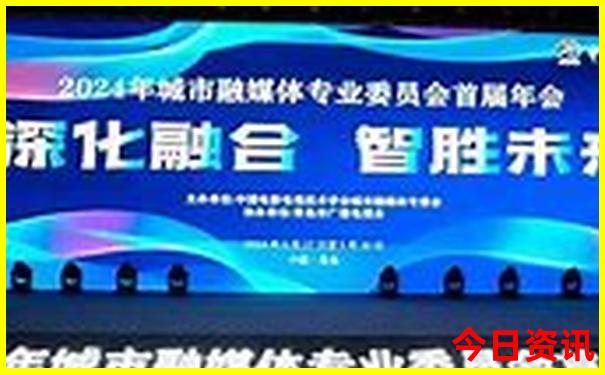 山东自由行最佳旅游路线