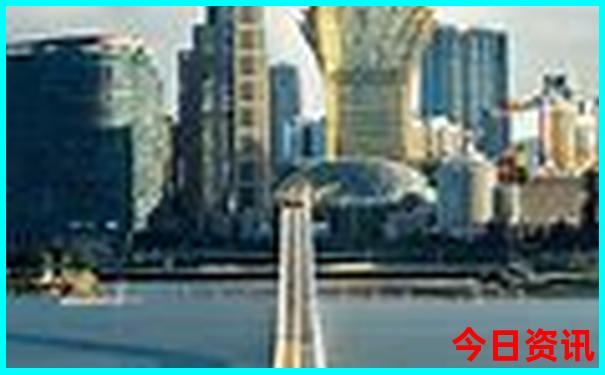 成都市好玩的地方景点推荐
